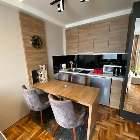 Lakop * 科帕奥尼克