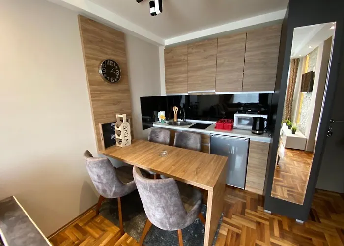 Lakop * 카파오닉